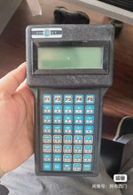 Load image into Gallery viewer, QTERM-J10 Digital Multimeter - Used, Fully Tested