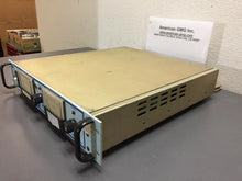 Load image into Gallery viewer, Variable Adjustable DC Power Supply SCR Model 10-40-OV-0300-1 - ZYYKZ Test Equipment