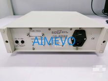Load image into Gallery viewer, PM6304 Programmable Automatic LCR Meter