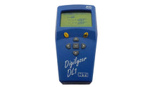 Load image into Gallery viewer, NTi Audio Digilyzer DL1 - Professional ADAT Audio Analyzer &amp; Tester - ZYYKZ Test Equipment