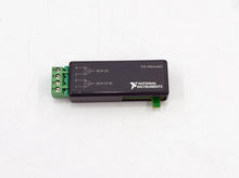 Charger l'image dans la galerie, NI Precision Voltage Attenuator Module - ZYYKZ Test Equipment