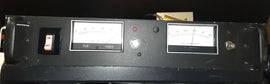 Adjustable DC Laboratory Power Supply - Variable Voltage & Current Output - ZYYKZ Test Equipment