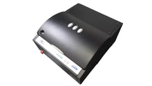 Load image into Gallery viewer, CIM ME2000 Industrial Metal Embosser - High-Precision Embossing Machine - ZYYKZ Test Equipment