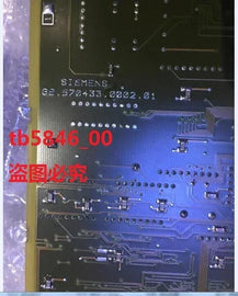 570 RF Front-End Low Noise Amplifier (LNA) Module - ZYYKZ Test Equipment