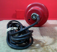 Load image into Gallery viewer, CPS HVP-250 6196 Precision 1000:1 High Voltage Probe 50 kV DC / 35 kV RMS AC - ZYYKZ Test Equipment
