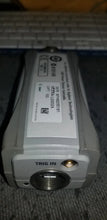 Load image into Gallery viewer, Keysight U2002A RF Power Sensor - High Accuracy RF Power Measurement - ZYYKZ Test Equipment