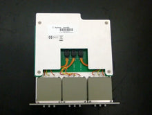 Load image into Gallery viewer, Agilent 44476A High-Performance Microwave Switch - ZYYKZ Test Equipment