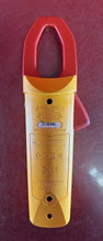 Load image into Gallery viewer, Fluke 337 10370021 True RMS Clamp Meter - ZYYKZ Test Equipment