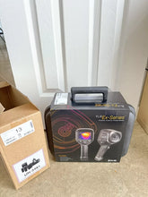 Load image into Gallery viewer, FLIR E6-XT Infrared Thermal Imaging Camera with WiFi Connectivity - ZYYKZ Test Equipment