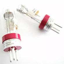 Load image into Gallery viewer, Honeywell UV Sensing Tube 129464M for Precise Air Quality Monitoring - ZYYKZ Test Equipment