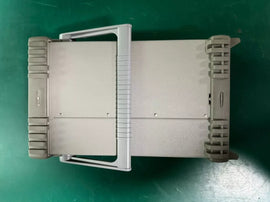 Agilent 34401A Digital Multimeter 6½ Digit - Used & Tested