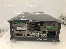 Load image into Gallery viewer, Keithley 2602B Dual Channel Source Measure Unit - ZYYKZ Test Equipment