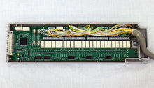 Load image into Gallery viewer, Agilent 34901A 20-Channel Multiplexer Module - ZYYKZ Test Equipment