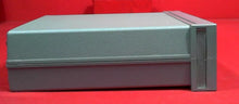 Load image into Gallery viewer, Agilent 437B RF Power Meter - ZYYKZ Test Equipment