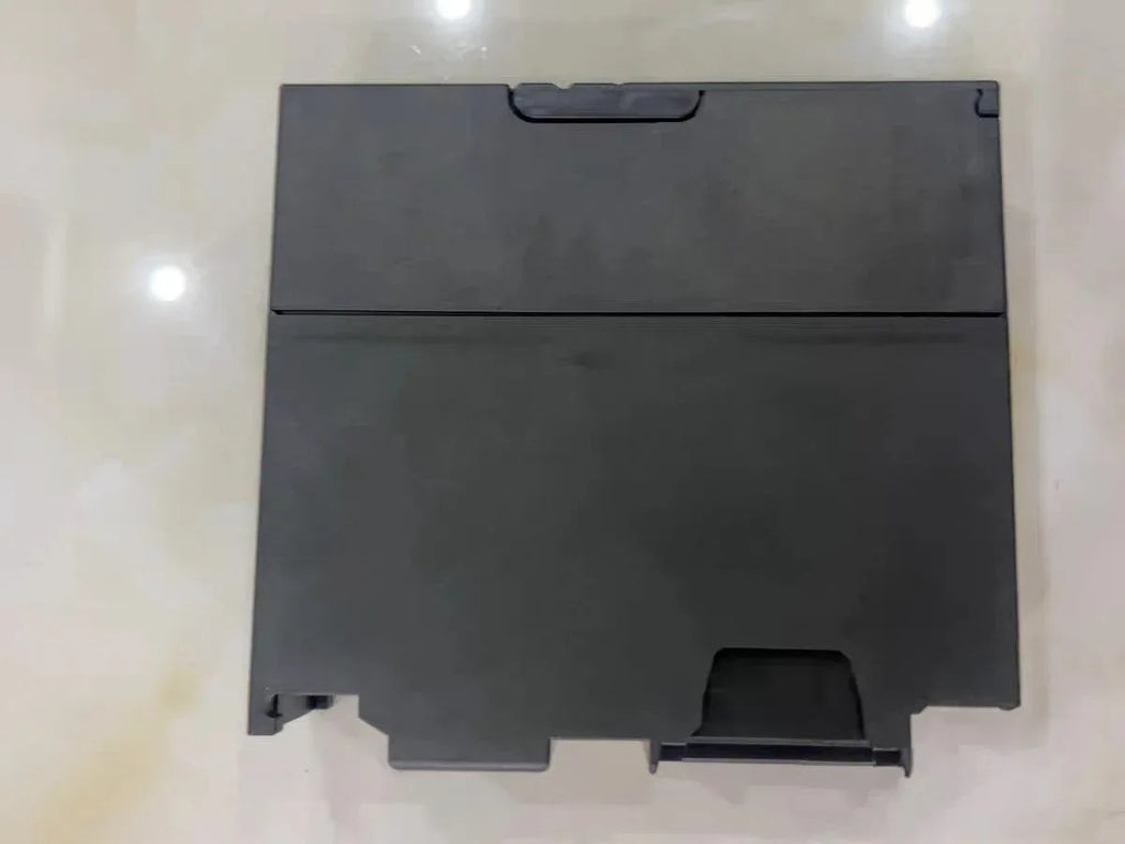 Siemens Simatic S7-300 6GK7343-1EX30-0XE0 Communication Processor - ZYYKZ Test Equipment