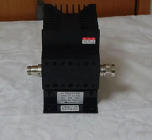 Load image into Gallery viewer, Sanken SA-621B 2.5GHz RF Fixed Attenuator - ZYYKZ Test Equipment