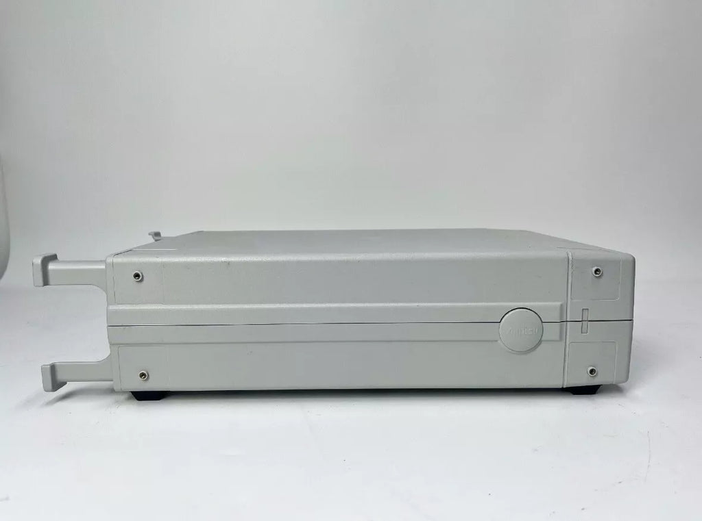 Anritsu MT8850A Bluetooth Test Set - Used