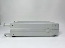 Load image into Gallery viewer, Anritsu MT8850A Bluetooth Test Set - Used