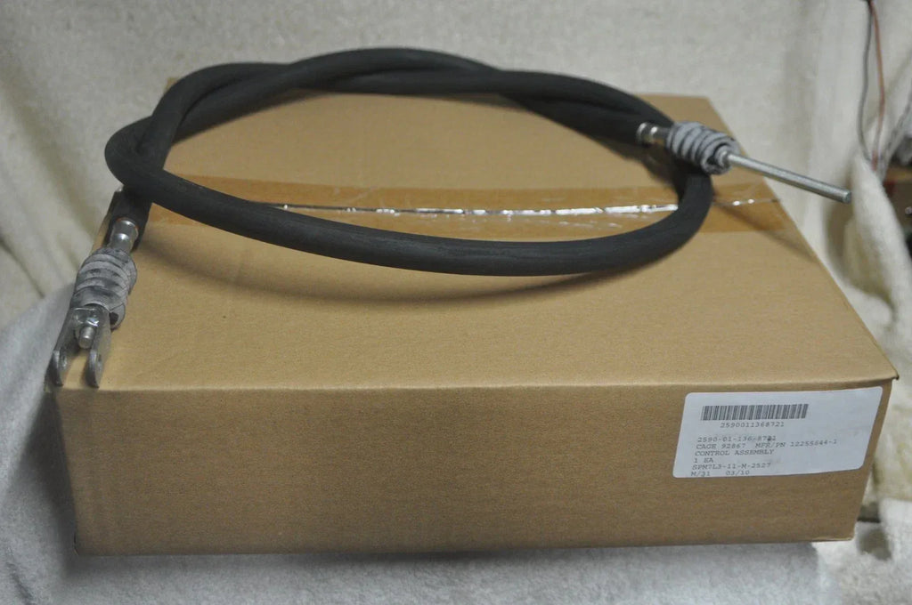 Professional Digital Multimeter with Advanced Measurement Functions - ZYYKZ Test Equipment