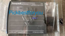 Load image into Gallery viewer, Honeywell STT650-S2-0-0-CH0 Temperature Transmitter with 4-20mA Output - ZYYKZ Test Equipment