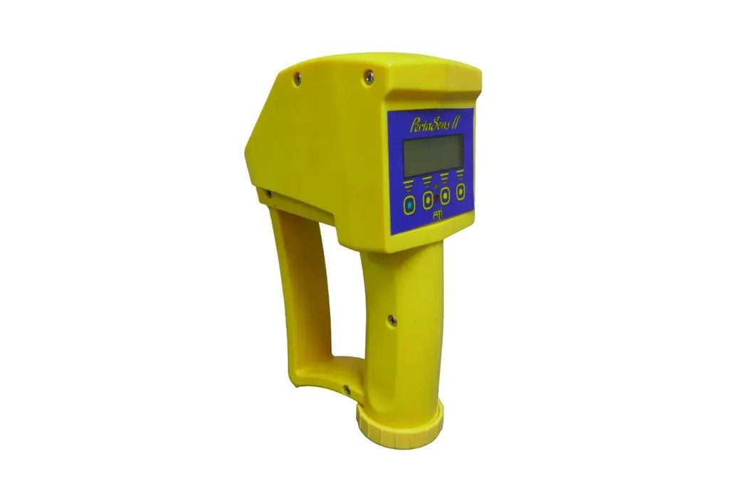 ATI PortaSens II C16 Handheld Gas Leak Detector with Multi-Gas Sensor - ZYYKZ Test Equipment