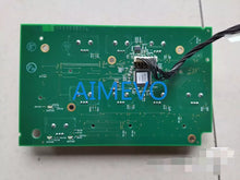 Load image into Gallery viewer, Tektronix TDS1000B/TDS2000B/TDS2000C Series Dual Channel Oscilloscope Keypad