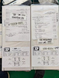 X15-4J4J/4P4P-120029 Power Supply - Used and Tested