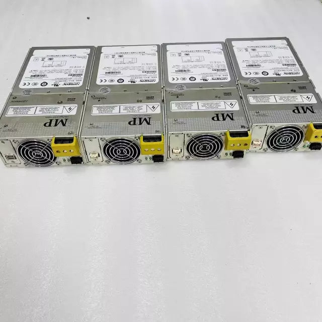 Used IMP4-2Q0-2Q0-00-A Module - 100% Tested