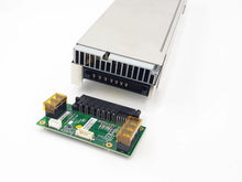 Load image into Gallery viewer, Keysight M9505A AXIe Modular Chassis Power Supply Unit - ZYYKZ Test Equipment
