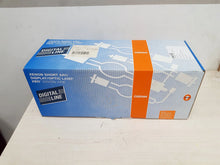 Load image into Gallery viewer, Osram XBO DHP OFR VS1 1200W Xenon Arc Lamp Bulb - ZYYKZ Test Equipment