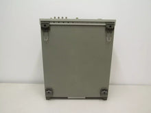Load image into Gallery viewer, Agilent 4284A Precision LCR Meter 20 Hz to 1 MHz - ZYYKZ Test Equipment