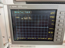 Load image into Gallery viewer, Huber &amp; SUHNER Minibend Flex SMA to 3.5mm RF Cable 50 GHz, 25.4 cm (R-10) - ZYYKZ Test Equipment