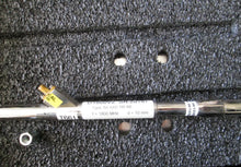 Load image into Gallery viewer, D1800V2 1800MHz Dipole Antenna for SAR Testing - ZYYKZ Test Equipment