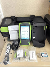Load image into Gallery viewer, NetAlly AirCheck G2 Wireless Network Tester Kit - ZYYKZ Test Equipment