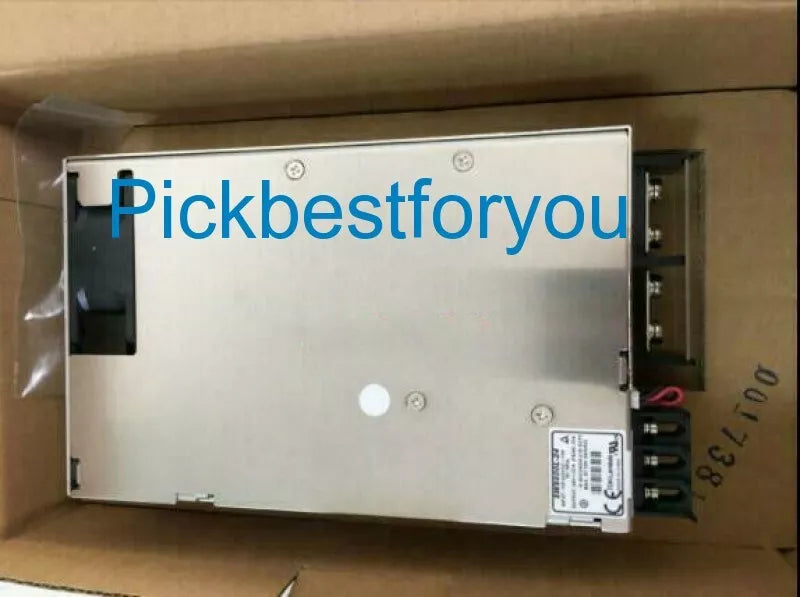Used SWS600L-24 Signal Generator - High Performance