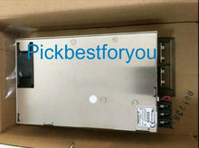Load image into Gallery viewer, Used SWS600L-24 Signal Generator - High Performance