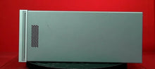 Load image into Gallery viewer, Agilent 8904A DC-600 kHz Multifunction Synthesizer - ZYYKZ Test Equipment