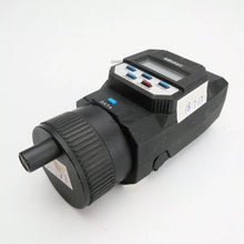 Load image into Gallery viewer, Mitutoyo Digital Micrometer 164-162, 0-2 inch, 0.00005 inch Resolution - ZYYKZ Test Equipment