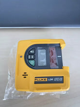 Load image into Gallery viewer, Fluke LDR Laser Line Detector for Rapid and Accurate Laser Line Detection - ZYYKZ Test Equipment