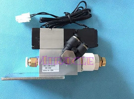 F STAR V51-100-3183 DC24V Vacuum Generator