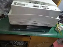 Load image into Gallery viewer, Lenze E82EV223K4B201 Frequency Inverter - 2.2 kW, 3-Phase AC Drive - ZYYKZ Test Equipment