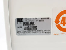 Load image into Gallery viewer, Brooks Automation VISION 141000-0085 Precision Power Supply - ZYYKZ Test Equipment
