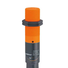 Load image into Gallery viewer, IFM KI0024 Capacitive Proximity Sensor - KI-0024 Capacitive Switch - ZYYKZ Test Equipment