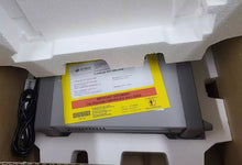 Load image into Gallery viewer, Keysight E3632A DC Power Supply Dual Output Channels - ZYYKZ Test Equipment