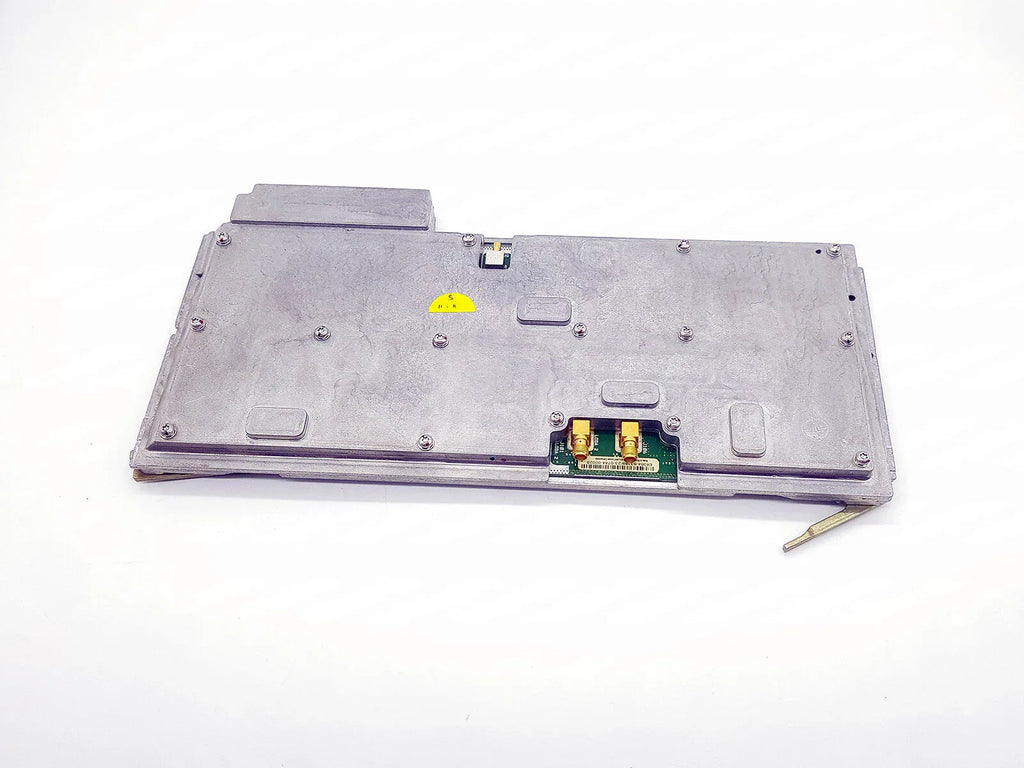 Agilent Board Assembly - High-Quality Electronic Circuit Module - ZYYKZ Test Equipment