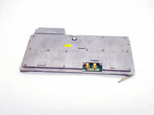 Load image into Gallery viewer, Agilent Board Assembly - High-Quality Electronic Circuit Module - ZYYKZ Test Equipment