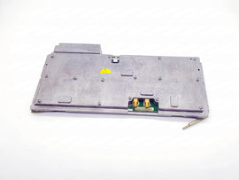 Agilent Board Assembly - High-Quality Electronic Circuit Module - ZYYKZ Test Equipment