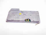 Agilent Board Assembly - High-Quality Electronic Circuit Module
