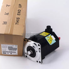 Load image into Gallery viewer, Fanuc A06B-0034-B175 Servo Motor - New