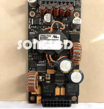 Load image into Gallery viewer, BECKHOFF C9900-P224 Circuit Board - 100% Tested